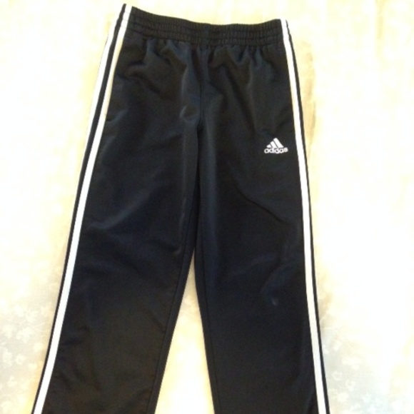adidas Other - adidas sweatpants joggers